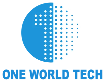 Suzhou Wieħed Dinja Teknoloġija Co., Ltd.