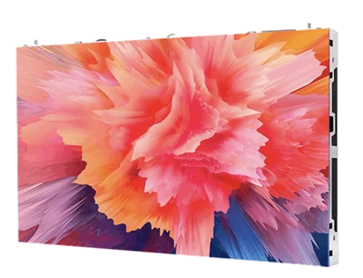 P1.875 HD Display